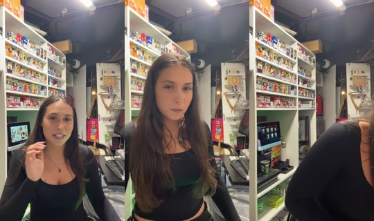 catnipzoe's Stream - Jul 18, 2026, 9:15 PM