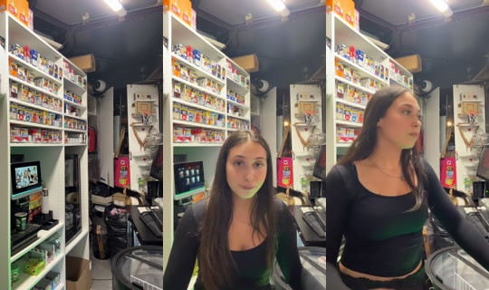 catnipzoe's Stream - Jul 18, 2026, 10:06 PM