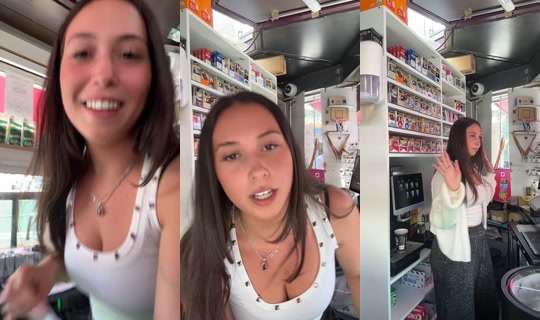 catnipzoe's Stream - Jul 23, 2026, 1:57 PM