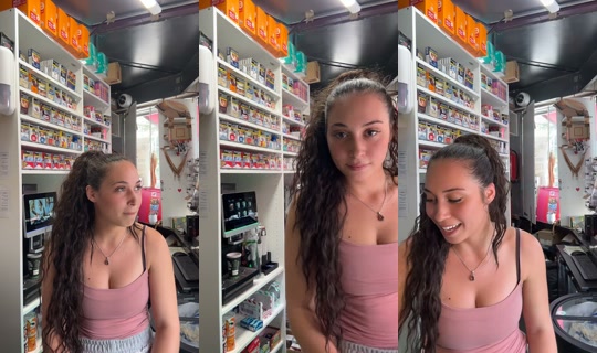 catnipzoe's Stream - Jul 31, 2026, 1:12 PM