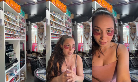 catnipzoe's Stream - Jul 31, 2026, 2:03 PM