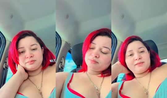 catrachaturcioslatoxica's Stream - Jul 26, 2026, 7:55 PM