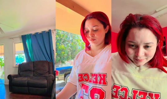 catrachaturcioslatoxica's Stream - Jul 27, 2026, 6:10 PM