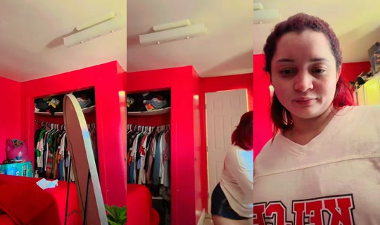 catrachaturcioslatoxica's Stream - Jul 27, 2026, 7:01 PM