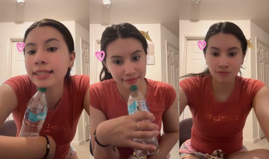 catrachita248's Stream - Jul 17, 2026, 2:46 AM