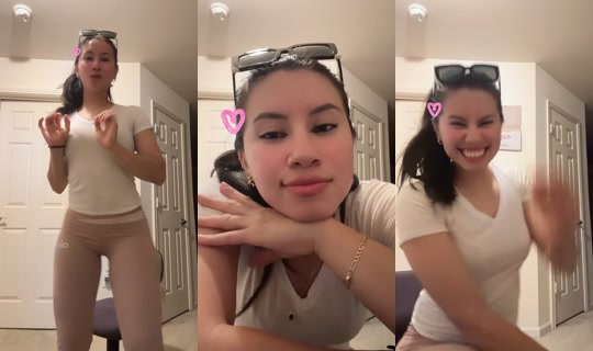catrachita248's Stream - Jul 22, 2026, 1:23 AM