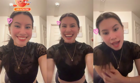 catrachita248's Stream - Jul 24, 2026, 2:12 AM