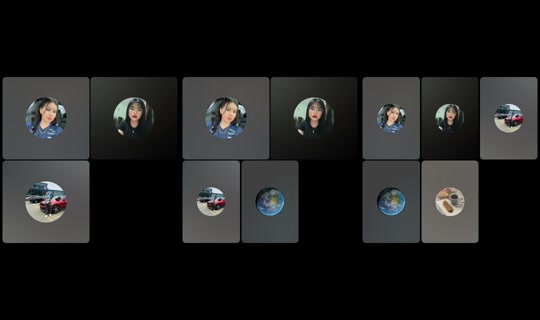catrachita248's Stream - Jul 25, 2026, 7:13 AM