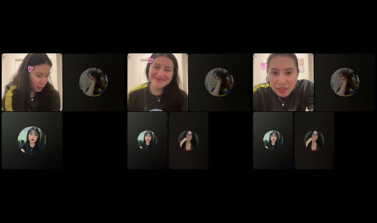 catrachita248's Stream - Jul 29, 2026, 3:11 AM