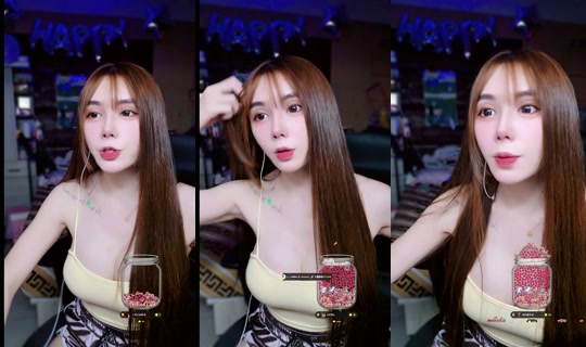 cattsai's Stream - Jul 23, 2026, 11:32 AM