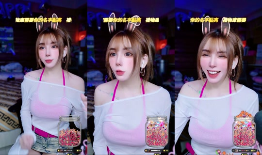Stream ni cattsai - Hul 28, 2026, 11:15 AM