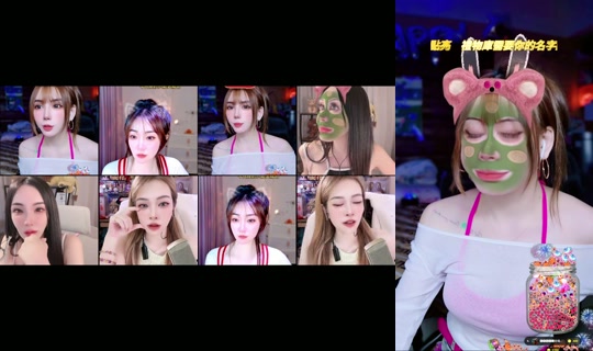 Stream ni cattsai - Hul 28, 2026, 11:56 AM