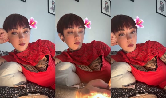بث catwoman12373 - 25 أغسطس 2026، 6:21 ص