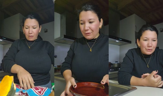 catyleona's Stream - Jul 10, 2026, 11:41 PM