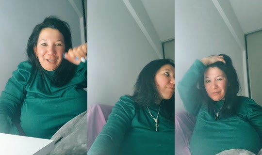 catyleona's Stream - Jul 20, 2026, 4:15 AM