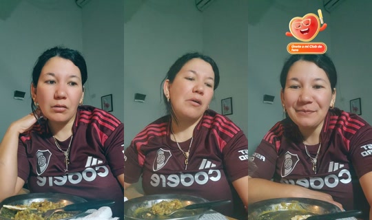 catyleona's Stream - Jul 22, 2026, 1:19 AM