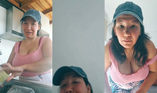 catyleona's Stream - Sep 5, 2026, 6:13 PM