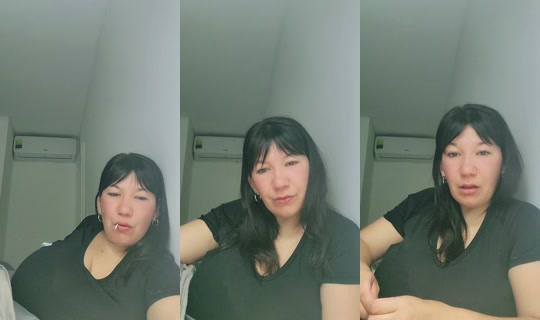 catyleona's Stream - Oct 12, 2026, 3:16 AM