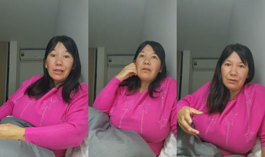 catyleona's Stream - Oct 13, 2026, 1:57 AM
