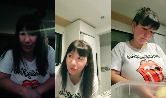 catyleona's Stream - Oct 14, 2026, 10:21 PM