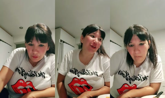 catyleona's Stream - Oct 15, 2026, 1:19 AM