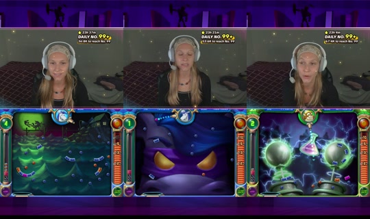 caution_thisischaos's Stream - Aug 6, 2026, 4:22 AM