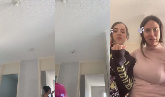 cavictoria6's Stream - Jul 18, 2026, 4:55 PM