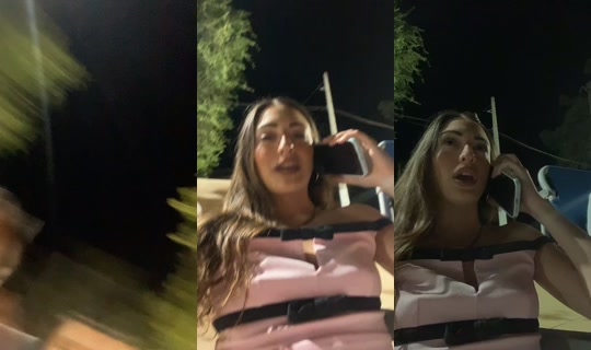 cayee_02's Stream - Jul 13, 2026, 9:40 PM