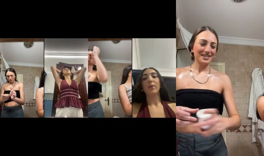 cayee_02's Stream - Jul 16, 2026, 8:32 PM