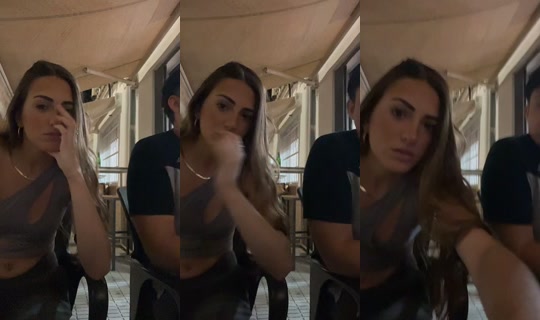 cayee_02's Stream - Jul 22, 2026, 9:49 PM