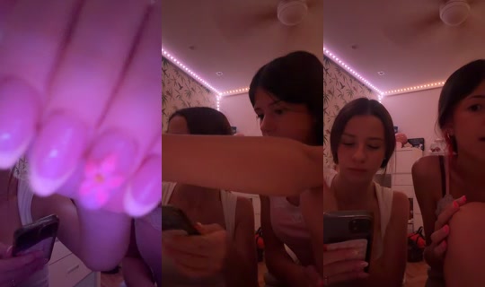 cayeefernandez's Stream - Jul 21, 2026, 11:15 PM