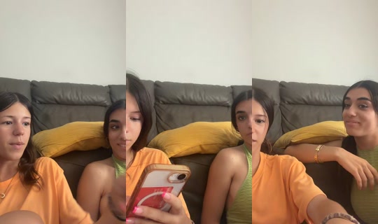 Stream ni cayeefernandez - Hul 28, 2026, 2:55 PM