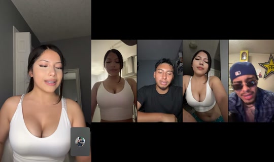 cayjazmin's Stream - Jul 18, 2026, 7:35 AM