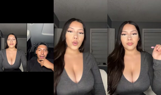 cayjazmin's Stream - Jul 21, 2026, 4:05 AM