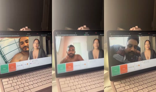 cayjazmin's Stream - Jul 21, 2026, 5:57 AM
