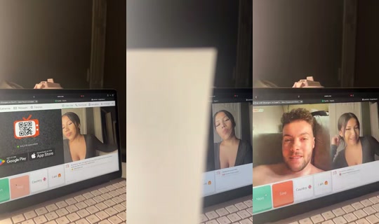 cayjazmin's Stream - Jul 21, 2026, 7:28 AM