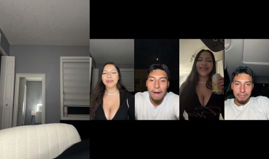 Stream cayjazmin - 25 Jul 2026, 4.27
