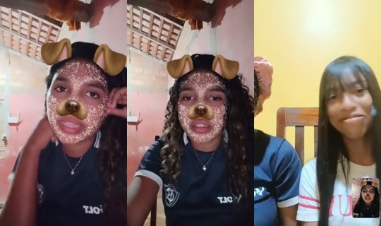 Stream di cayla.ranyelle - 25 lug 2026, 0:39
