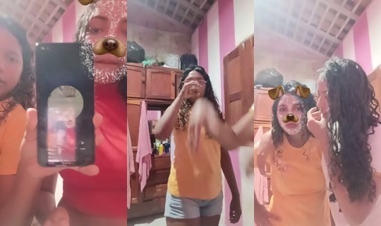 cayla.ranyelle Yayını - 26 Tem 2026 22:50