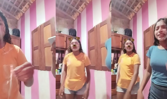 Stream ni cayla.ranyelle - Hul 27, 2026, 8:02 PM