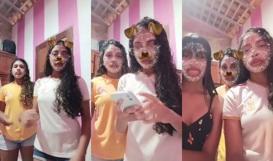 Stream ni cayla.ranyelle - Hul 27, 2026, 8:21 PM