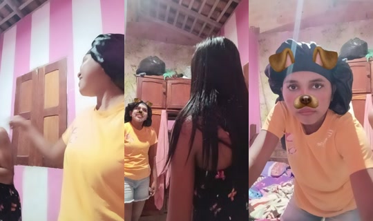 Stream ni cayla.ranyelle - Hul 28, 2026, 2:11 AM
