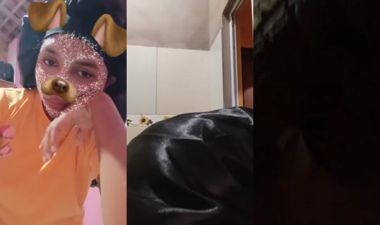 Stream ni cayla.ranyelle - Hul 28, 2026, 2:59 AM