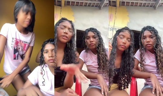 Stream ni cayla.ranyelle - Hul 28, 2026, 8:05 PM