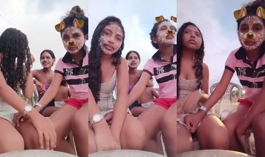 cayla.ranyelle's Stream - Jul 29, 2026, 9:27 PM