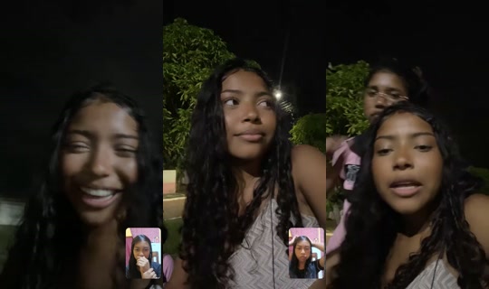 Stream ni cayla.ranyelle - Hul 30, 2026, 12:59 AM