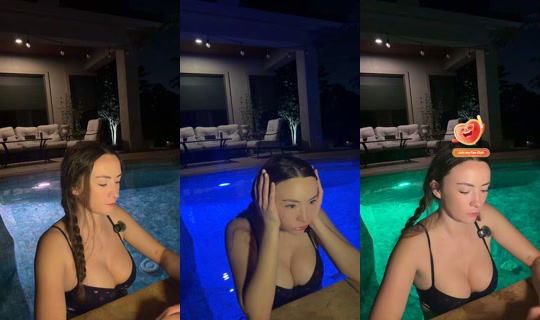 caylabriiii_'s Stream - Jul 11, 2026, 3:01 AM