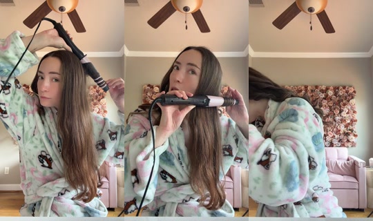 caylabriiii_'s Stream - Jul 12, 2026, 7:46 PM