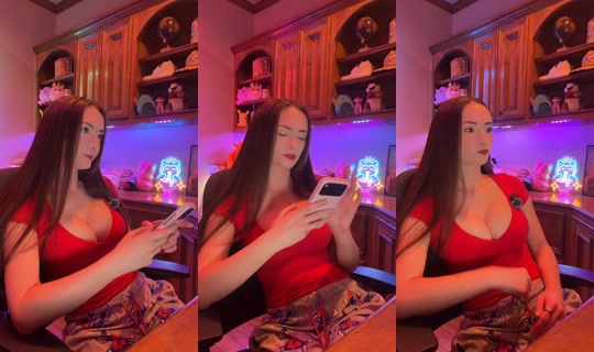 caylabriiii_'s Stream - Jul 14, 2026, 12:59 AM
