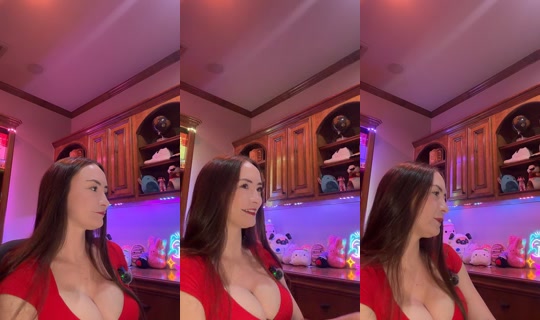 caylabriiii_'s Stream - Jul 14, 2026, 1:38 AM